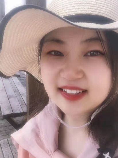 崔愛君