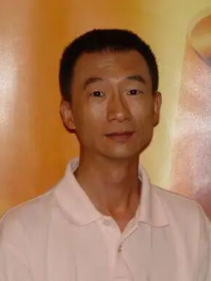 鳳翔(內地男演員) 鳳翔(內地男演員)