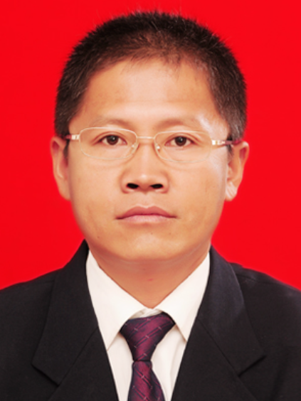 朱銳(寧夏回族自治區青銅峽工業園區管委會副主任) 朱銳(寧夏回族自治區青銅峽工業園區管委會副主任)