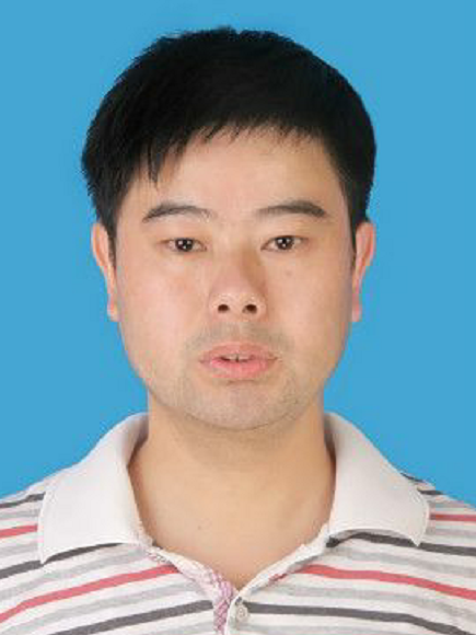 徐亮(舒城縣乾汊河鎮人大主席) 徐亮(舒城縣乾汊河鎮人大主席)