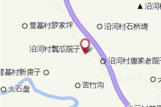 社田村 社田村