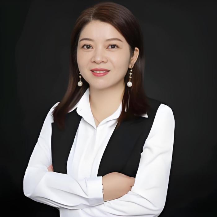 麗姐! 麗姐!