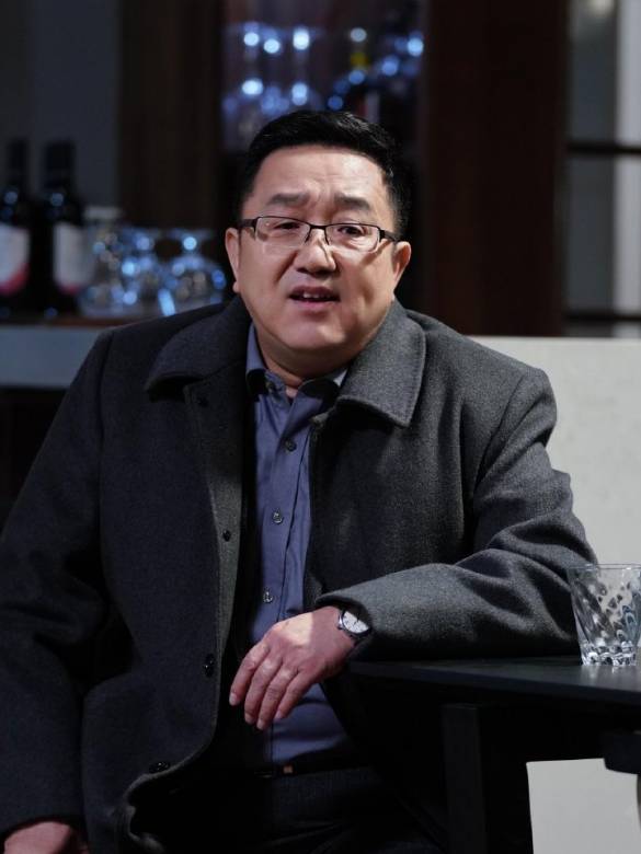 突圍 突圍