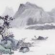江湖傳 江湖傳
