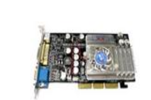 鐳龍R9200 VIVO 鐳龍R9200 VIVO