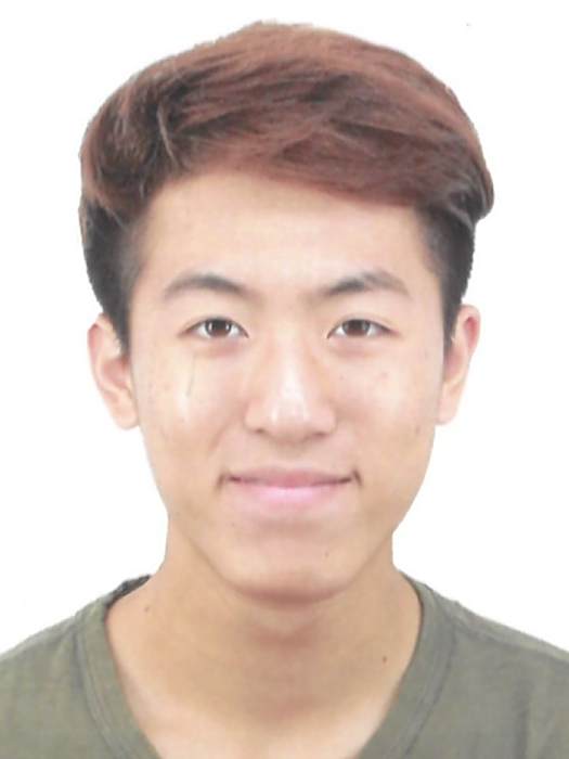 劉昊峰 劉昊峰