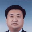 劉向陽(遼寧省廣播電視局黨組書記、局長) 劉向陽(遼寧省廣播電視局黨組書記、局長)