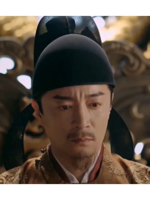 淳德帝 淳德帝