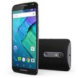 moto x style moto x style