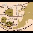 宏維星都 宏維星都