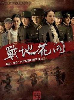 李依曉 李依曉