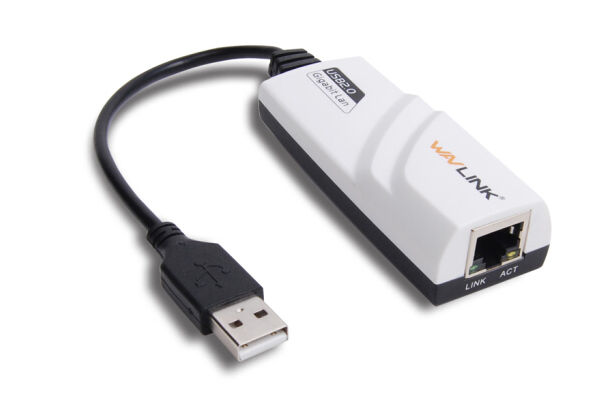 睿因WL-NWU220G 睿因WL-NWU220G
