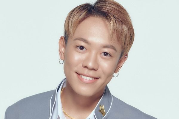 田中雄也 田中雄也