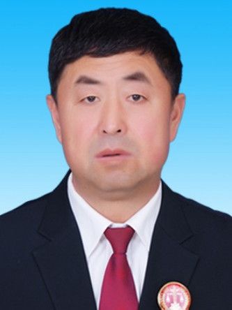 張亞洲(內蒙古呼倫貝爾市鄂倫春自治旗信訪局黨組書記、局長) 張亞洲(內蒙古呼倫貝爾市鄂倫春自治旗信訪局黨組書記、局長)
