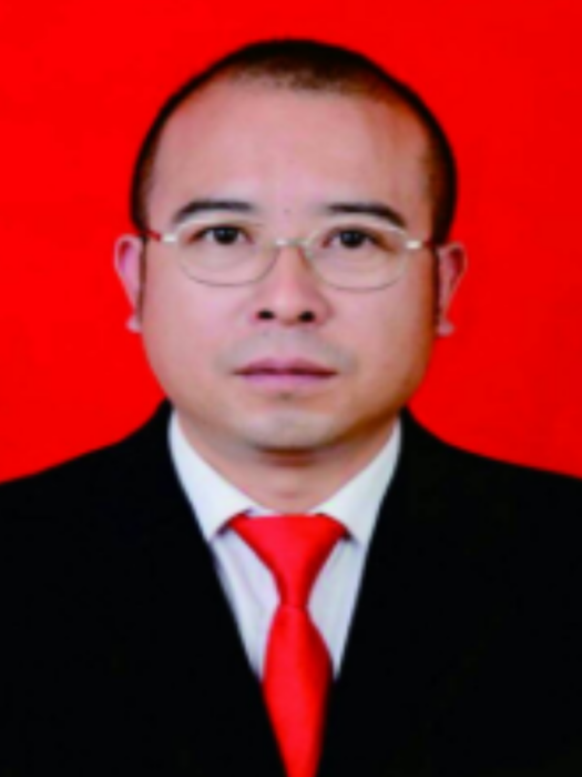 李小明(重慶市開州區厚壩鎮副鎮長) 李小明(重慶市開州區厚壩鎮副鎮長)