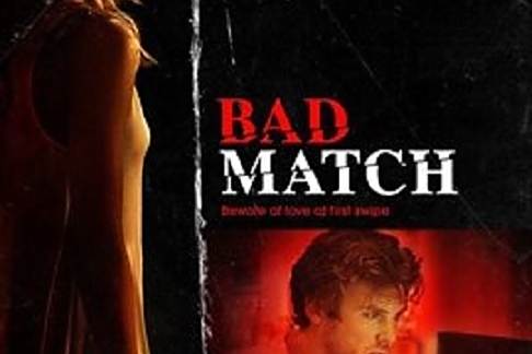 Bad Match