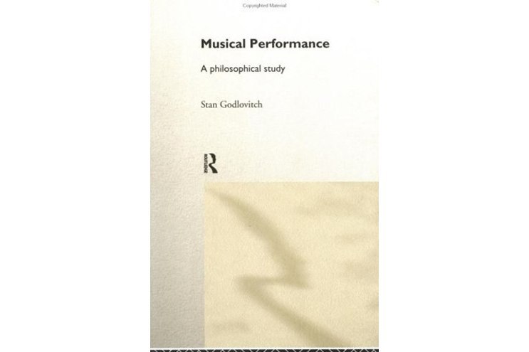 Musical Performance Musical Performance