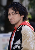 火花(日本2016年林遣都主演劇集)