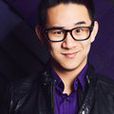 背叛(JasonChen演唱歌曲) 背叛(JasonChen演唱歌曲)