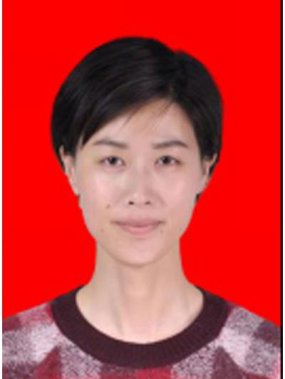 楊凡(江蘇省鎮江市揚中市商務局黨組成員、外貿公司副總經理) 楊凡(江蘇省鎮江市揚中市商務局黨組成員、外貿公司副總經理)
