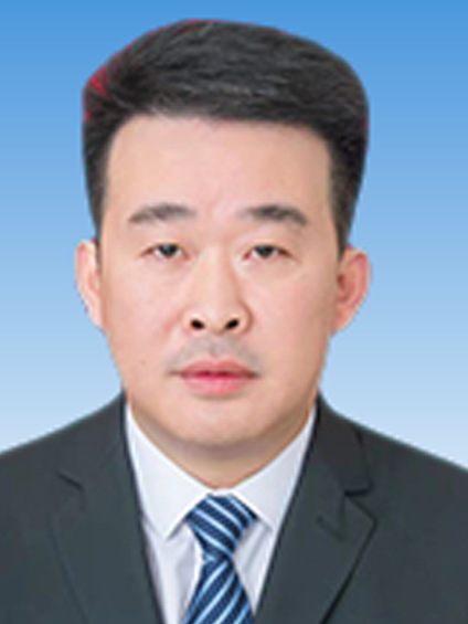 胡建時 胡建時