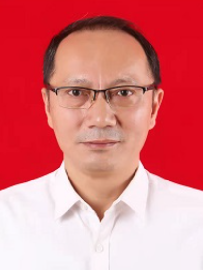 王朝暉(湖南省衡陽市衡山縣政協黨組成員、副主席) 王朝暉(湖南省衡陽市衡山縣政協黨組成員、副主席)