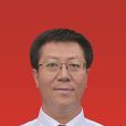 高喜全 高喜全