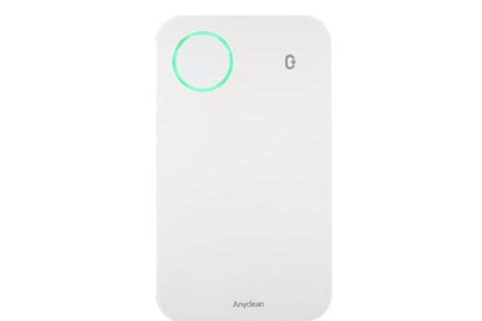 ZNC AC600 ZNC AC600