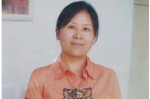 高美紅(鹹陽師範學院文學與傳播學院副教授,國家級國語水平測試員) 高美紅(鹹陽師範學院文學與傳播學院副教授,國家級國語水平測試員)