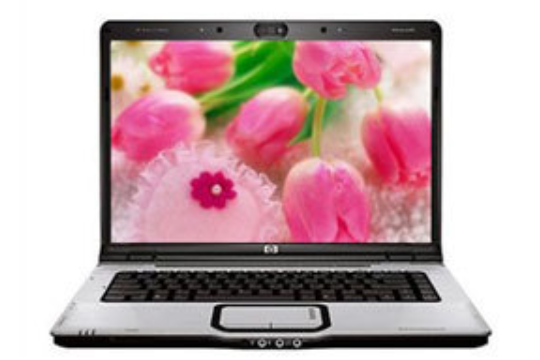 惠普 Pavilion DV6905TX 惠普 Pavilion DV6905TX