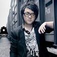 小火車(吳歡演唱歌曲) 小火車(吳歡演唱歌曲)