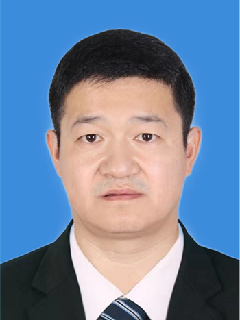 王義斌(西藏自治區拉薩市人社局黨組成員、副局長) 王義斌(西藏自治區拉薩市人社局黨組成員、副局長)