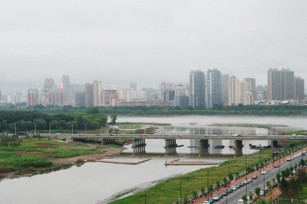 溫德橋 溫德橋