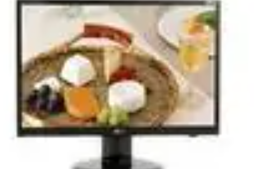 LG L227WT LG L227WT