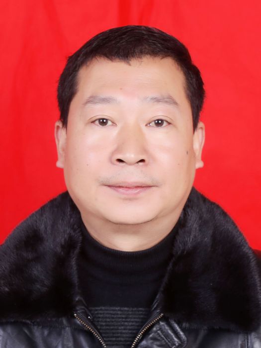 孫海(湖北省利川市交通運輸局黨組成員、副局長) 孫海(湖北省利川市交通運輸局黨組成員、副局長)