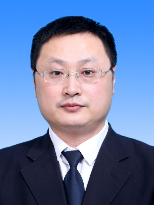 周振華(山東省濟南市平陰縣信訪局黨組成員、副局長) 周振華(山東省濟南市平陰縣信訪局黨組成員、副局長)