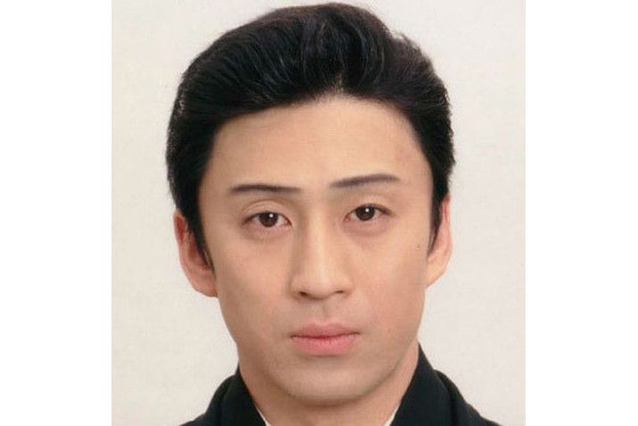 Somegoro Ichikawa Somegoro Ichikawa