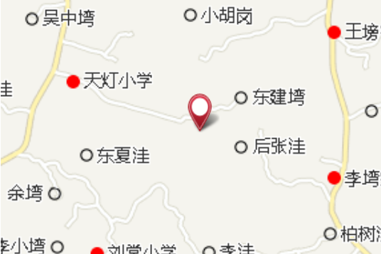 小董沖 小董沖