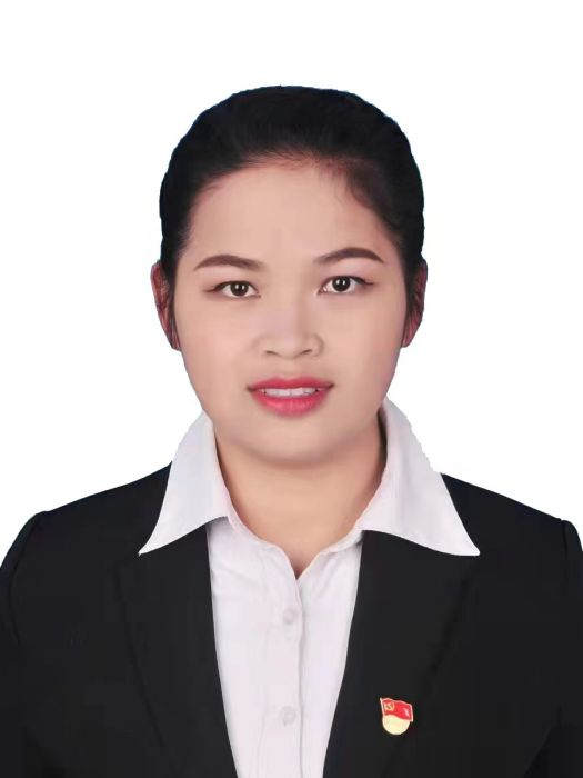 唐云云 唐云云