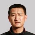 王以權 王以權