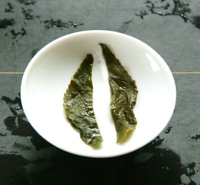 半葉觀音(民間傳說) 半葉觀音(民間傳說)