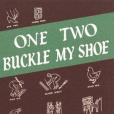 One, Two, Buckle My Shoe(阿加莎·克里斯蒂著圖書) One, Two, Buckle My Shoe(阿加莎·克里斯蒂著圖書)