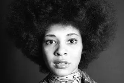 Betty Davis Betty Davis