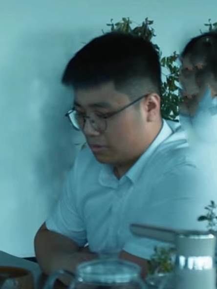 劉鵬(演員)