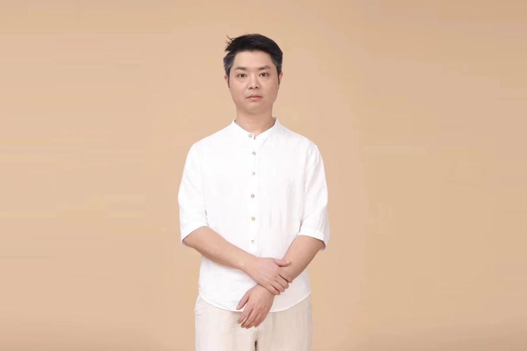 羅濤(陶藝師) 羅濤(陶藝師)