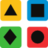 FlippyCardFree FlippyCardFree