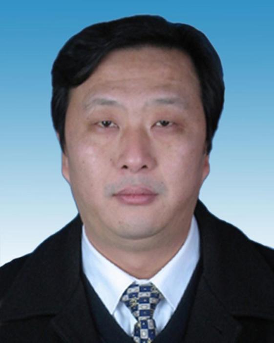 肖利平(南昌有色冶金設計研究院城建分院院長) 肖利平(南昌有色冶金設計研究院城建分院院長)