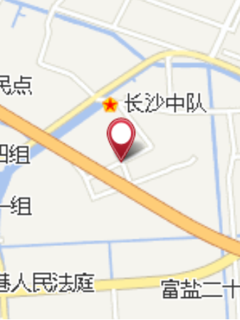 長東五組 長東五組