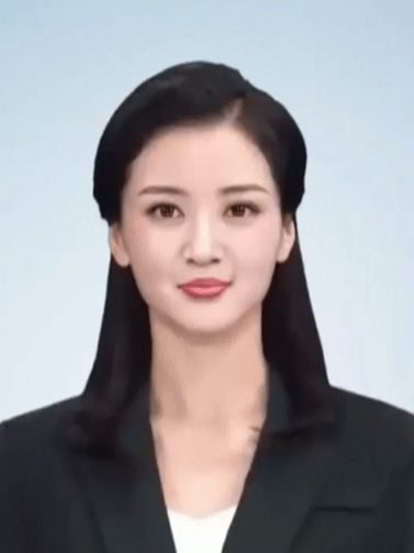 任小融
