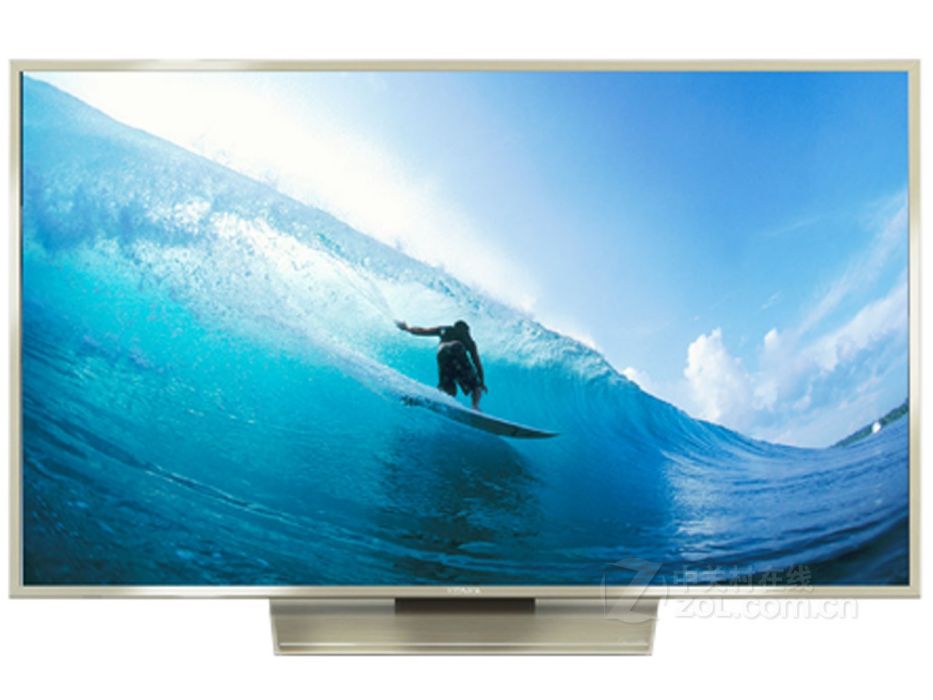 康佳LED84X9600UE 康佳LED84X9600UE